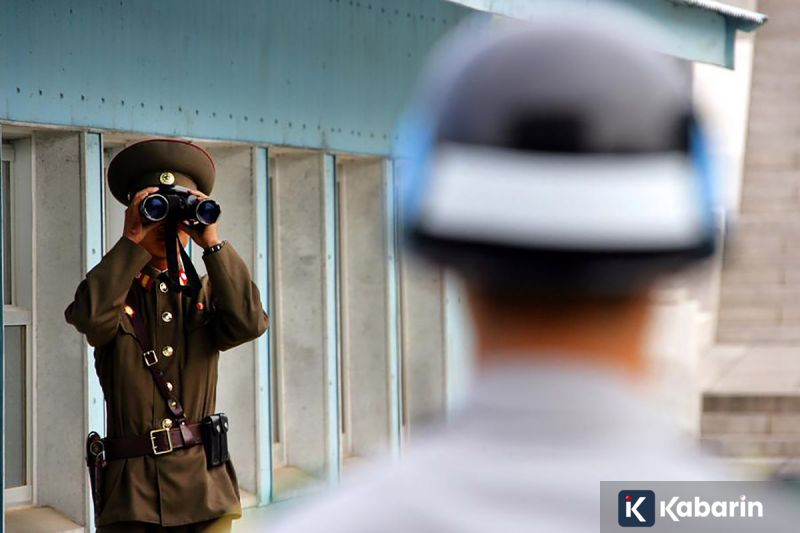 Korsel pertimbangkan longgarkan sanksi ke Korut untuk tingkatkan kerja sama