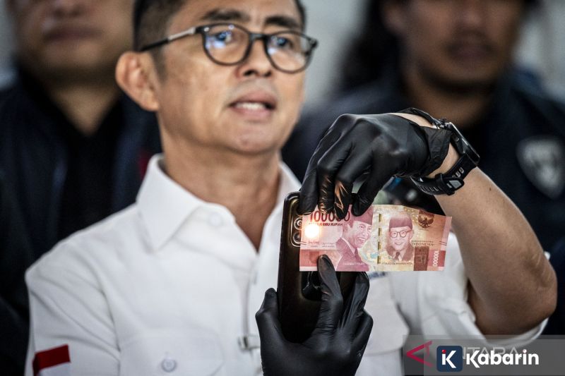 Jakbar genjot proses perluasan lahan TPU Pegadungan