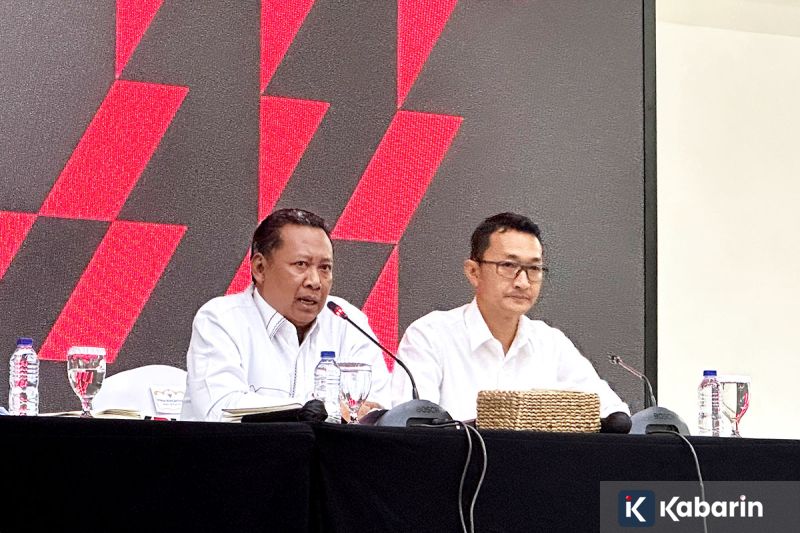 DPR Soroti Kasus Siswa di NTT sebagai Alarm Kemiskinan yang Belum Tuntas