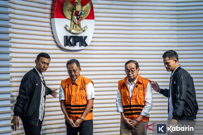 Carlos Pena bangga Persita tampil ganas saat tumbangkan PSIM