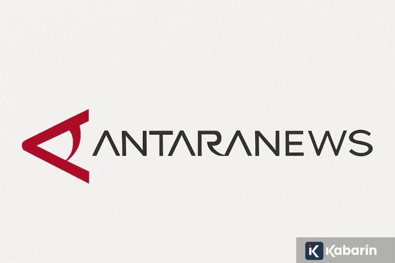 Kapolda Bali kumpulkan konsulat asing, bahas pengawasan WNA di Pulau Dewata