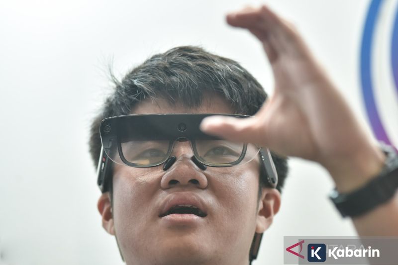 Alfamidi Raup Pendapatan Rp5,88 Triliun di Kuartal Pertama 2026 