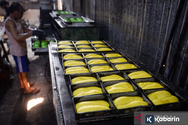 5 lokasi SIM Keliling di wilayah Jakarta hari ini