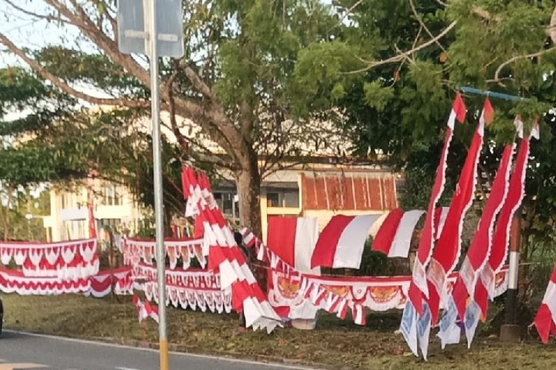 Satria Muda awali kebangkitan dengan juarai IBL All Indonesian