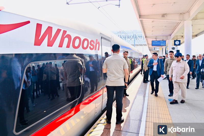 Kapolda Bali kumpulkan konsulat asing, bahas pengawasan WNA di Pulau Dewata