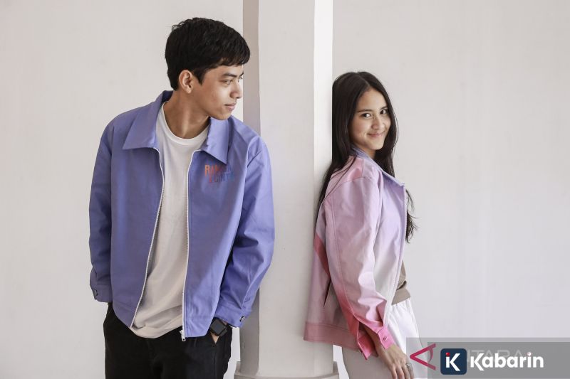 Polda Metro Tegaskan Tidak Terapkan WFH-WFA, Tetap Lakukan Penghematan BBM