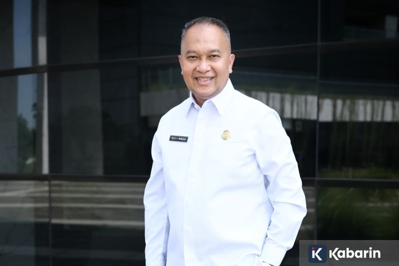 BPKN sarankan blending etanol ke BBM diuji coba dulu