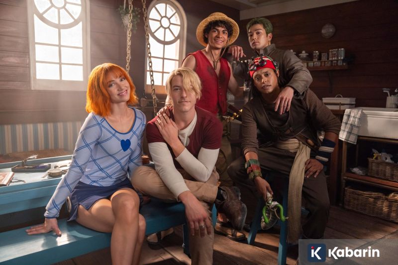 Ahli gizi bagikan resep smoothie almond untuk rambut kuat dan sehat