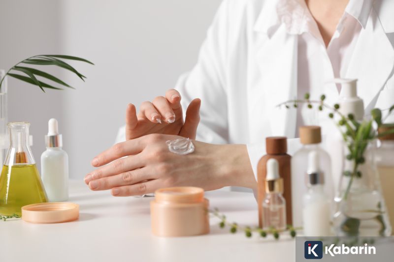 Pramono ingatkan warga Jakarta waspadai banjir rob awal November