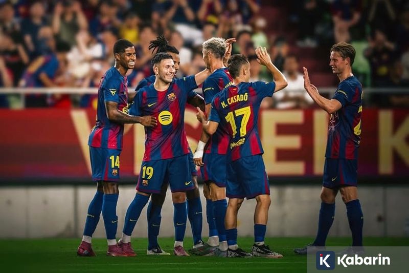 D4vd diperiksa sebagai tersangka terkait kasus penemuan jasad gadis di bagasi mobil