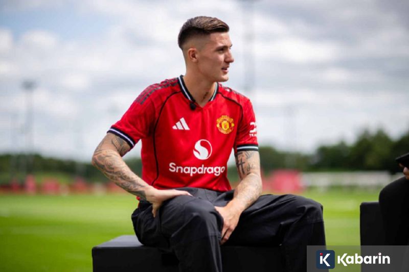 Barcelona Tanpa Rashford dan Raphinha Saat Hadapi Atletico Madrid