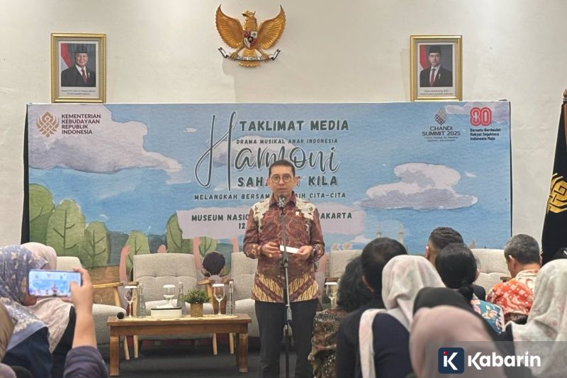 Lebih 4 ribu bus Transjakarta hingga Transjabodetabek sudah beroperasi normal