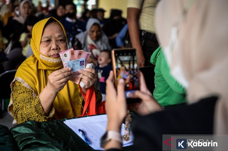 Baru rilis 15T, Xiaomi 17T sudah muncul di data IMEI