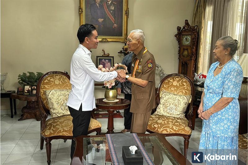 Kemendikdasmen Perpanjang Batas Aktivasi Rekening Penerima PIP