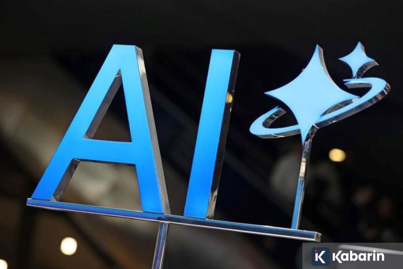 OpenAI pastikan ChatGPT bebas dari tayangan iklan