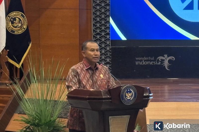 Satria Muda awali kebangkitan dengan juarai IBL All Indonesian