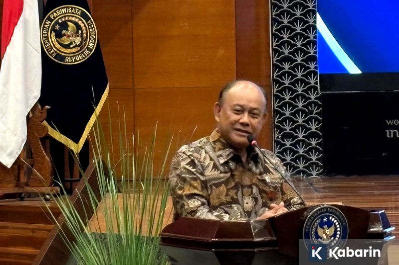 Lebih 4 ribu bus Transjakarta hingga Transjabodetabek sudah beroperasi normal