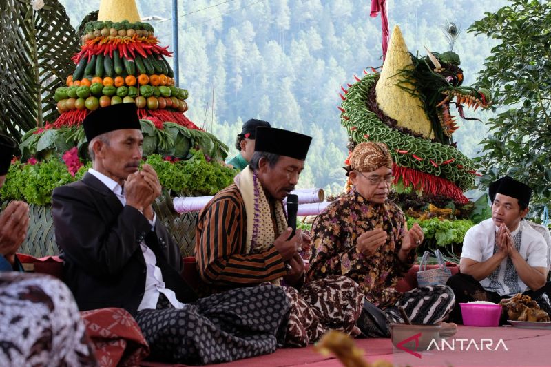 Satria Muda awali kebangkitan dengan juarai IBL All Indonesian