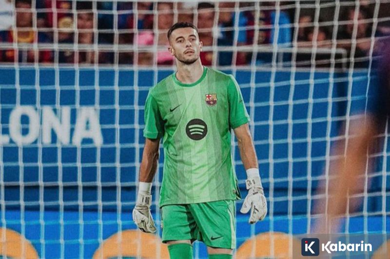 Bigmatch dan Jadwal Pekan Kelima IBL 2026