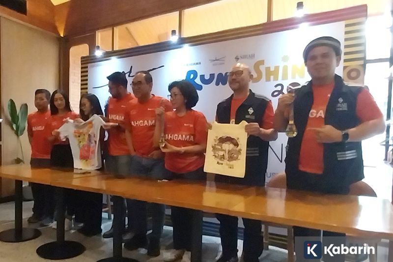 Jangan remehkan, ini 10 bahan pangan super yang bisa tingkatkan imun