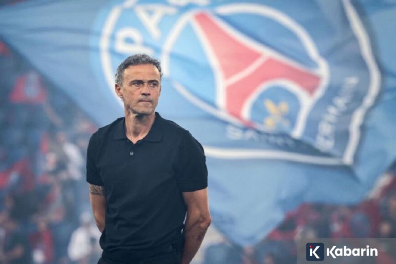 Klasemen Liga Italia: Napoli kembali puncaki klasemen, Roma masih nempel ketat