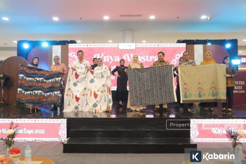 Evakuasi di Ponpes Al Khoziny, 19 jenazah berhasil ditemukan tim Basarnas