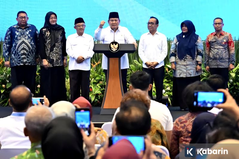 Ini dia spesifikasi dan estimasi harga smartphone iQOO 15 yang segera rilis