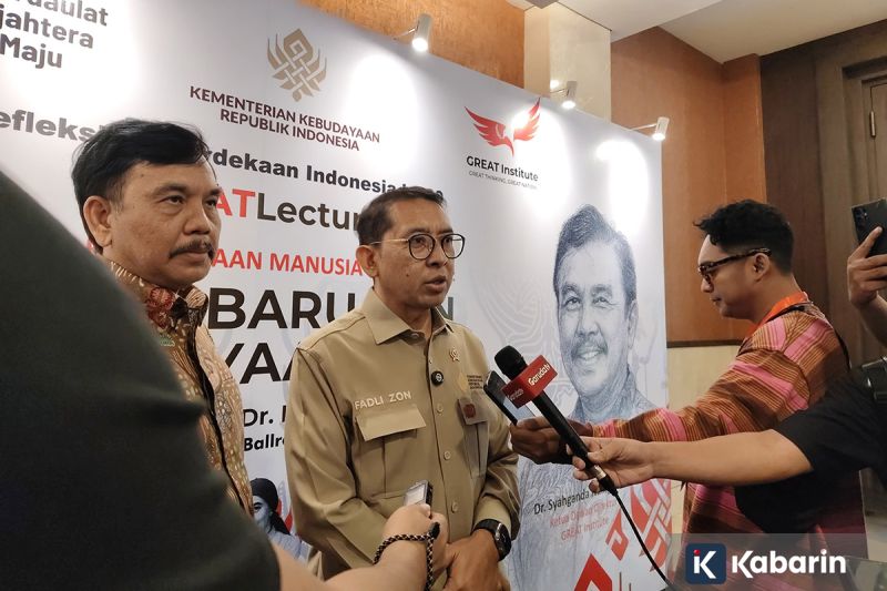Lebih 4 ribu bus Transjakarta hingga Transjabodetabek sudah beroperasi normal