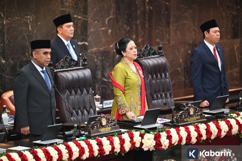 Lebih 4 ribu bus Transjakarta hingga Transjabodetabek sudah beroperasi normal