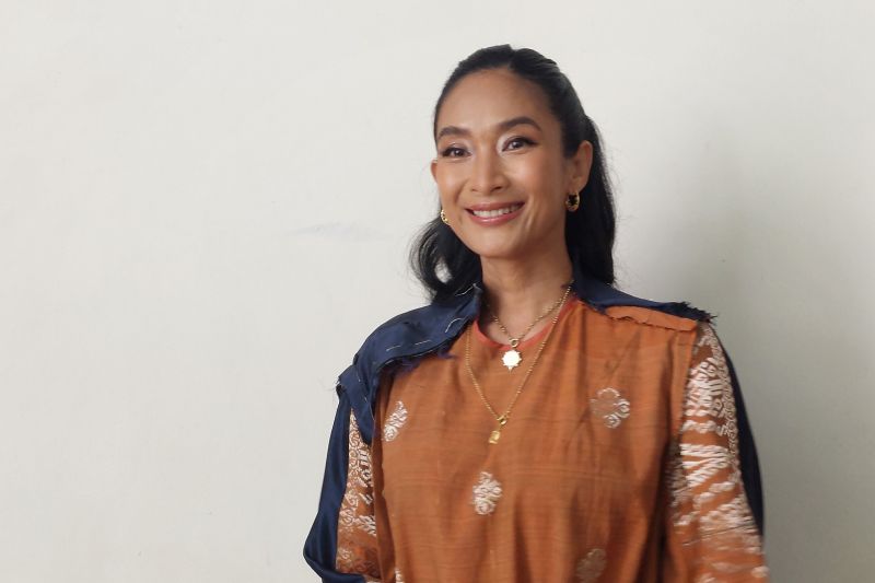 Jangan remehkan, ini 10 bahan pangan super yang bisa tingkatkan imun