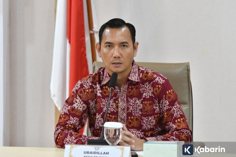 43 pekerja asing di klub malam Jakut terancam dideportasi karena izin tinggal