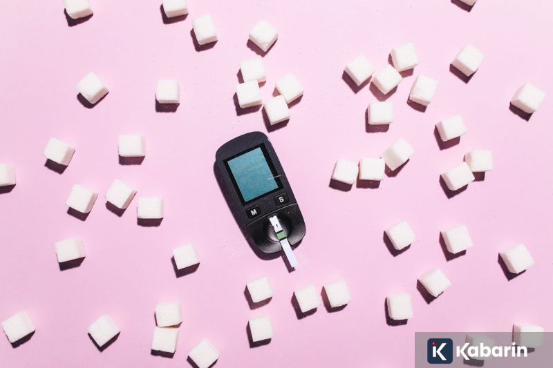 Resep buat tepung bumbu crispy yang sehat dan praktis untuk di rumah