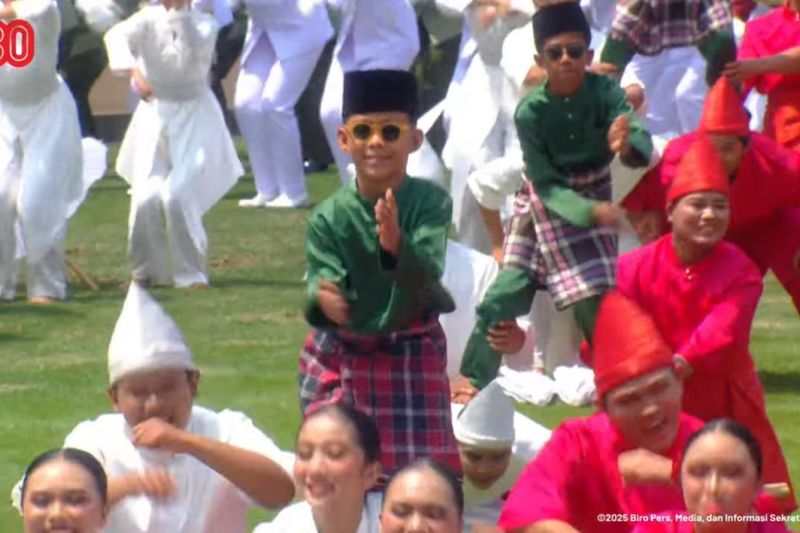 Jangan remehkan, ini 10 bahan pangan super yang bisa tingkatkan imun