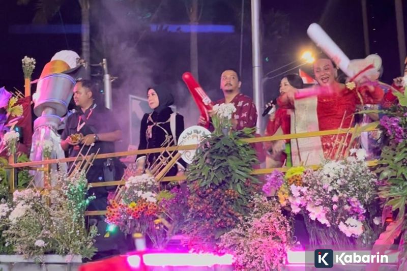 Jangan remehkan, ini 10 bahan pangan super yang bisa tingkatkan imun