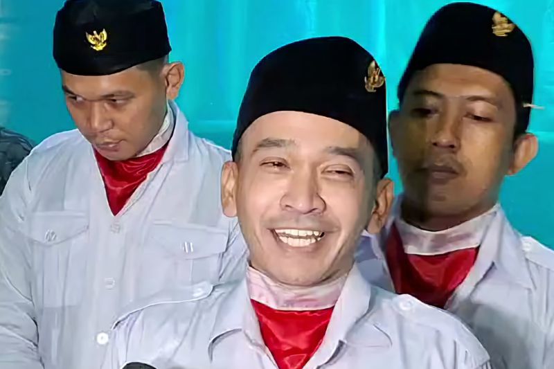 Jangan remehkan, ini 10 bahan pangan super yang bisa tingkatkan imun