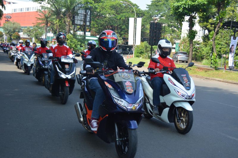 Jangan remehkan, ini 10 bahan pangan super yang bisa tingkatkan imun