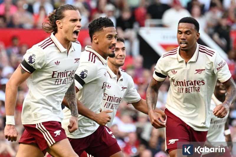 Jelang Mudik, Penginapan Rp15 Ribu di Terminal Pulo Gebang Diserbu