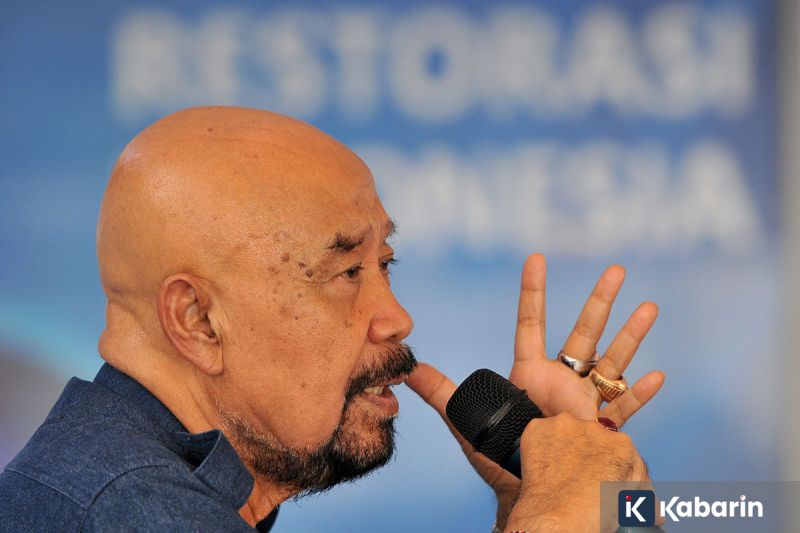 Jangan remehkan, ini 10 bahan pangan super yang bisa tingkatkan imun