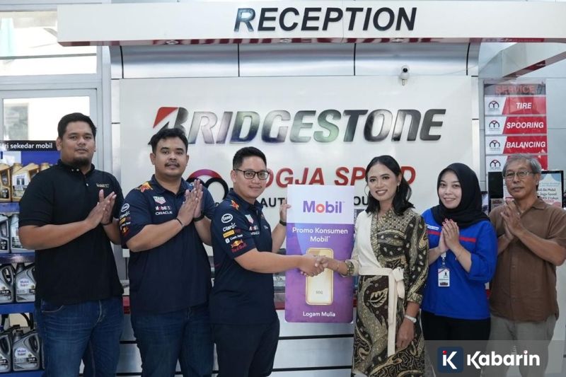 Jangan remehkan, ini 10 bahan pangan super yang bisa tingkatkan imun