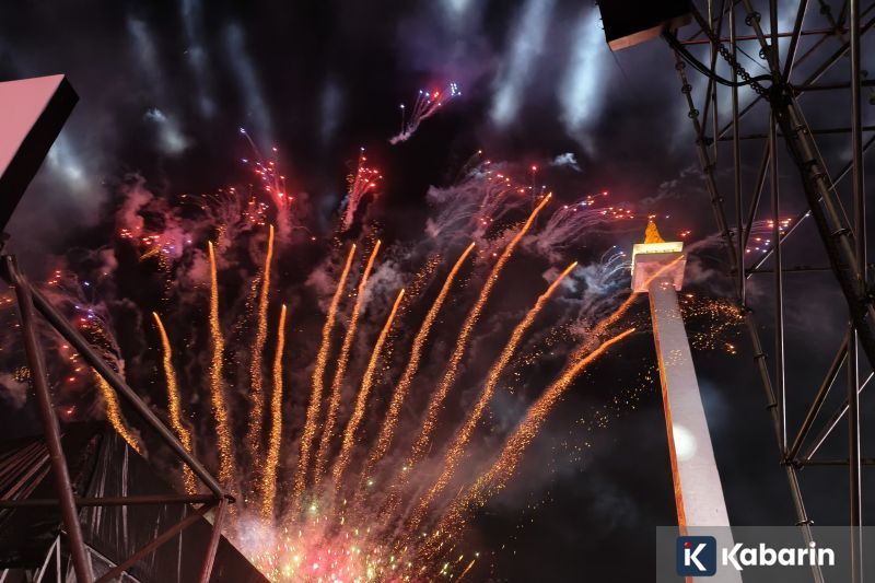 1,35 juta sertifikat halal gratis akan disiapkan pemerintah pada 2026