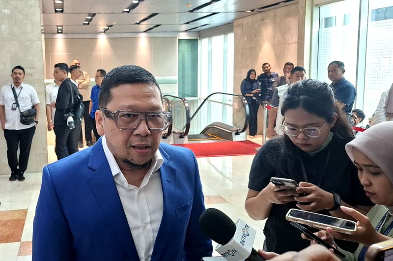 Lebih 4 ribu bus Transjakarta hingga Transjabodetabek sudah beroperasi normal