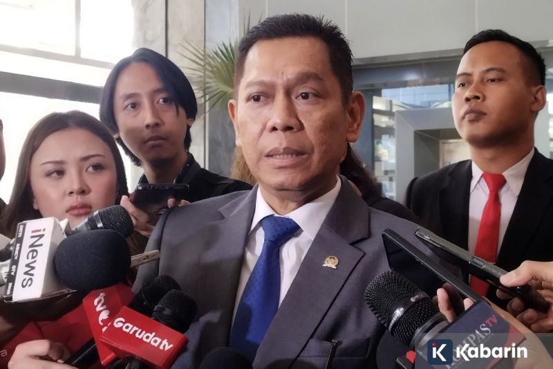 Lebih 4 ribu bus Transjakarta hingga Transjabodetabek sudah beroperasi normal