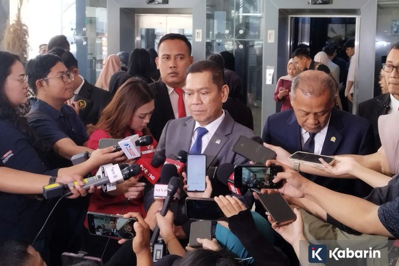 Lebih 4 ribu bus Transjakarta hingga Transjabodetabek sudah beroperasi normal