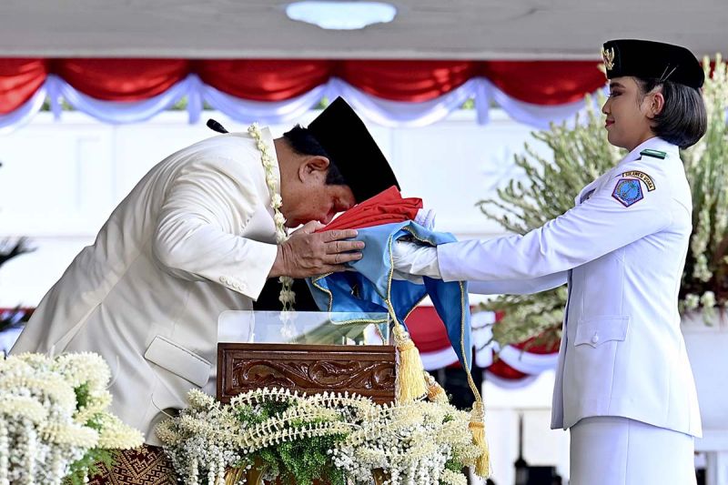 Lebih 4 ribu bus Transjakarta hingga Transjabodetabek sudah beroperasi normal