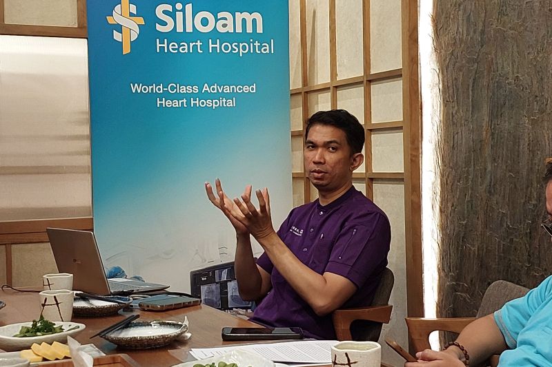 Satria Muda awali kebangkitan dengan juarai IBL All Indonesian