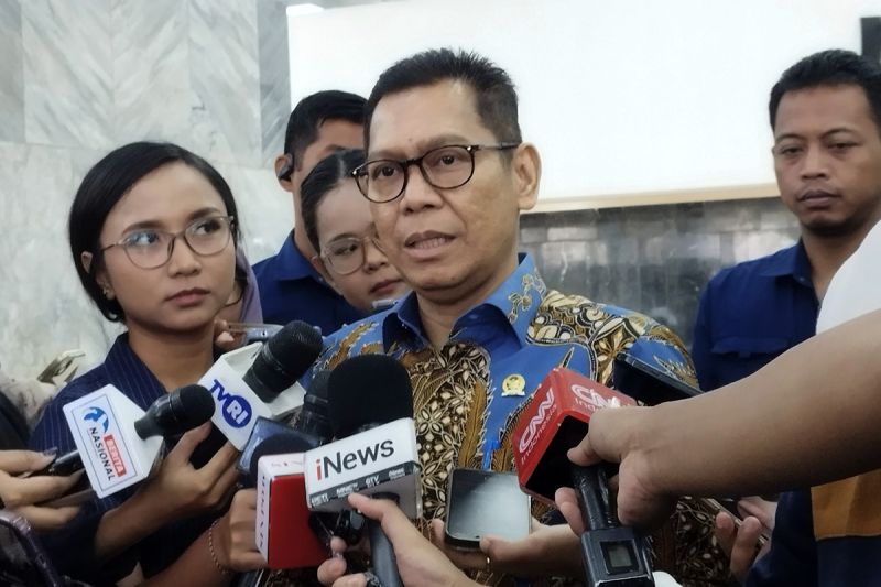Lebih 4 ribu bus Transjakarta hingga Transjabodetabek sudah beroperasi normal