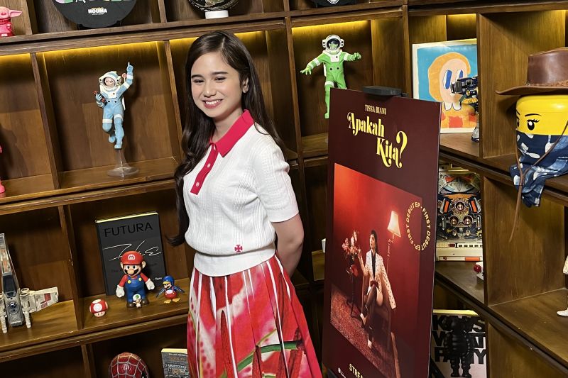 Jangan remehkan, ini 10 bahan pangan super yang bisa tingkatkan imun