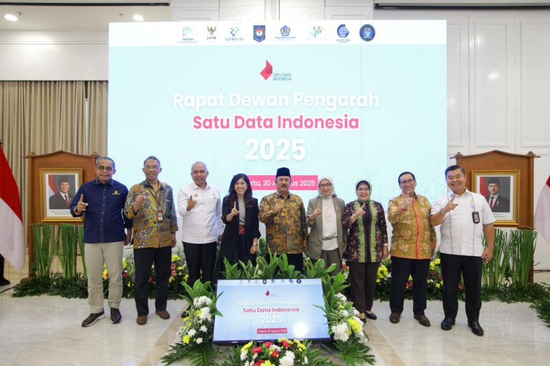 Staf KBRI Lima tewas ditembak, Indonesia minta Peru selidiki tuntas