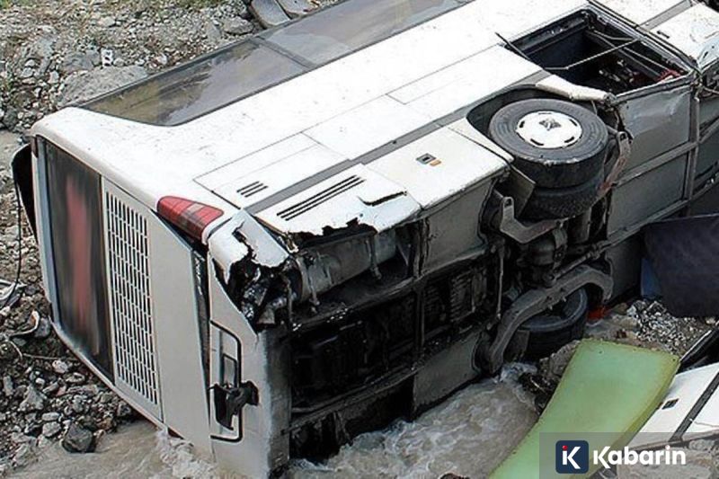 Rusia: Dokumen Epstein Ungkap Wajah Asli Elit Barat