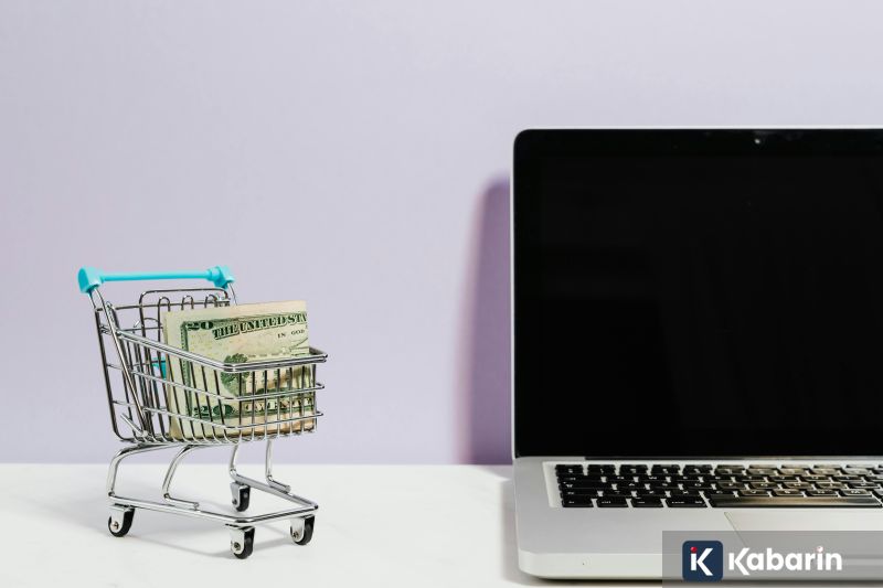 Jangan remehkan, ini 10 bahan pangan super yang bisa tingkatkan imun